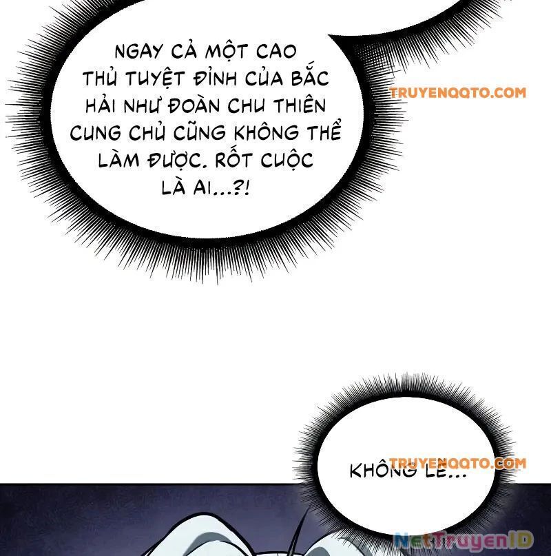Ngã Lão Ma Thần Chap 2492 - Next Chap 2493