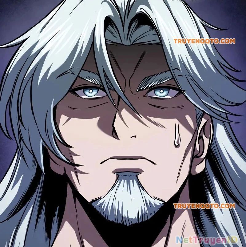 Ngã Lão Ma Thần Chap 2492 - Next Chap 2493
