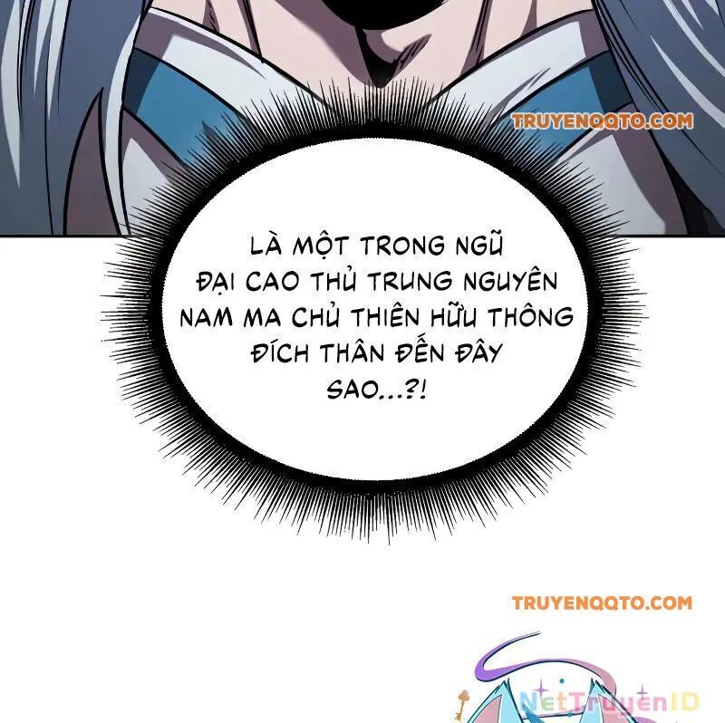 Ngã Lão Ma Thần Chap 2492 - Next Chap 2493