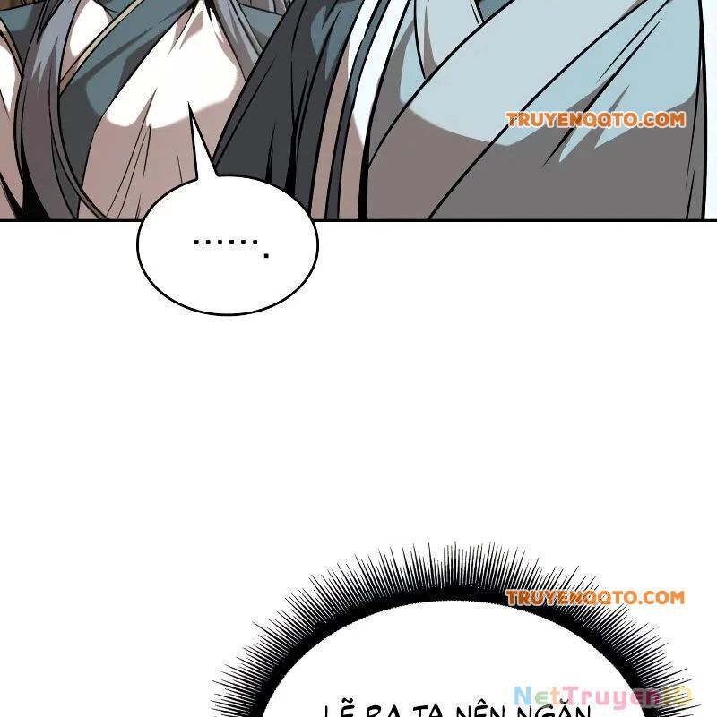Ngã Lão Ma Thần Chap 2492 - Next Chap 2493