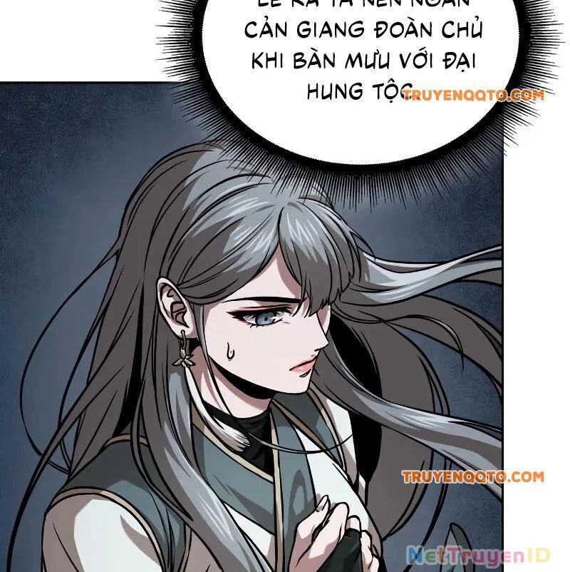 Ngã Lão Ma Thần Chap 2492 - Next Chap 2493