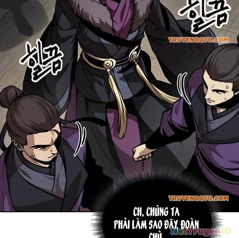 Ngã Lão Ma Thần Chap 2492 - Next Chap 2493