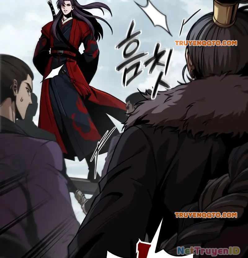 Ngã Lão Ma Thần Chap 2492 - Next Chap 2493