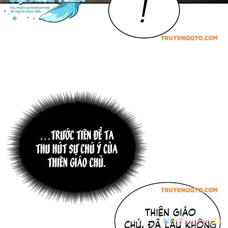 Ngã Lão Ma Thần Chap 2492 - Next Chap 2493