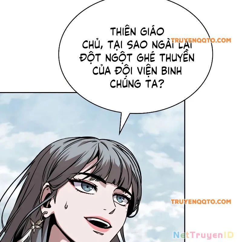 Ngã Lão Ma Thần Chap 2492 - Next Chap 2493