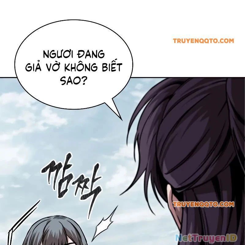 Ngã Lão Ma Thần Chap 2492 - Next Chap 2493