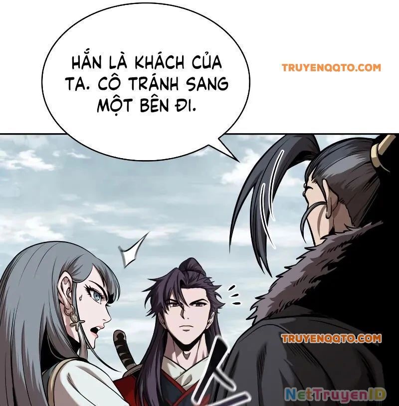 Ngã Lão Ma Thần Chap 2492 - Next Chap 2493