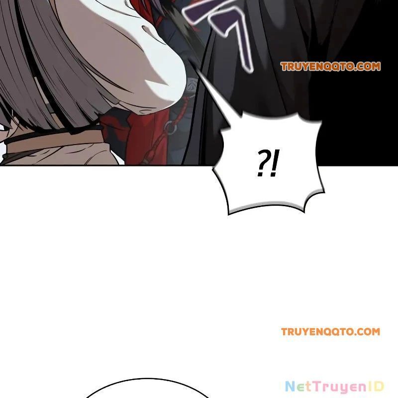 Ngã Lão Ma Thần Chap 2492 - Next Chap 2493