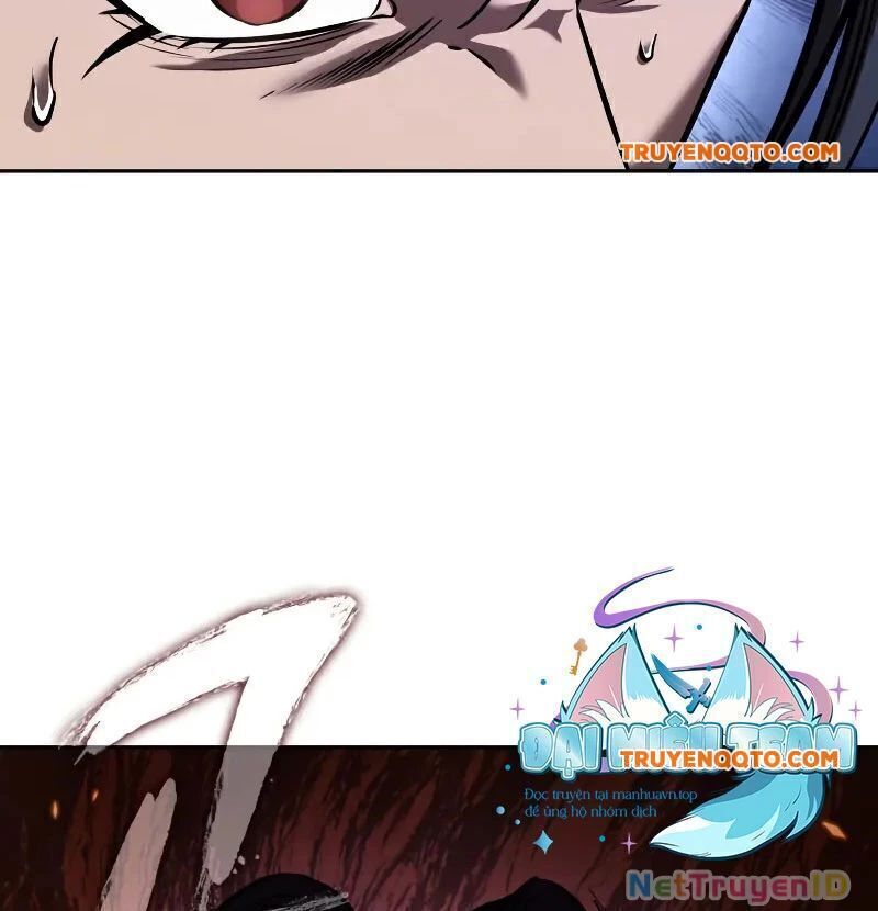 Ngã Lão Ma Thần Chap 2492 - Next Chap 2493