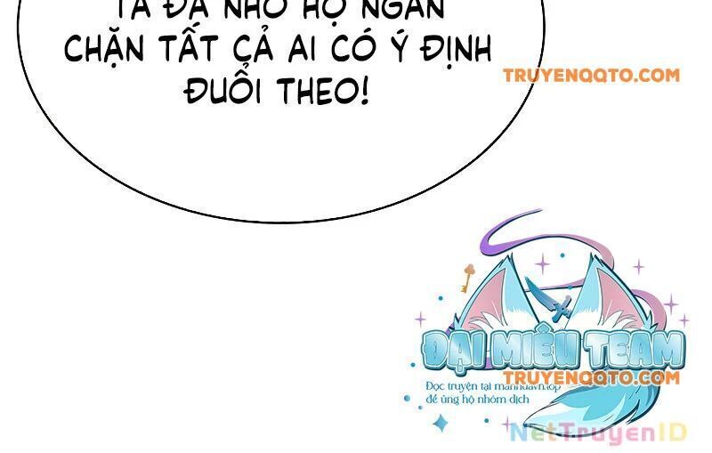 Ngã Lão Ma Thần Chap 2492 - Next Chap 2493