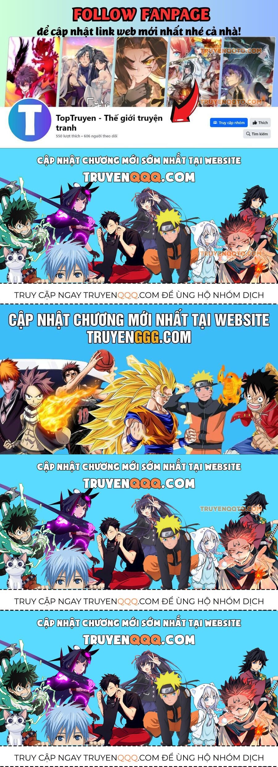Ngã Lão Ma Thần Chap 2492 - Next Chap 2493