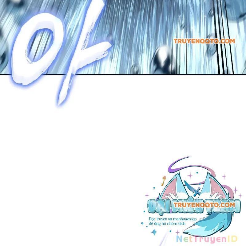 Ngã Lão Ma Thần Chap 2492 - Next Chap 2493