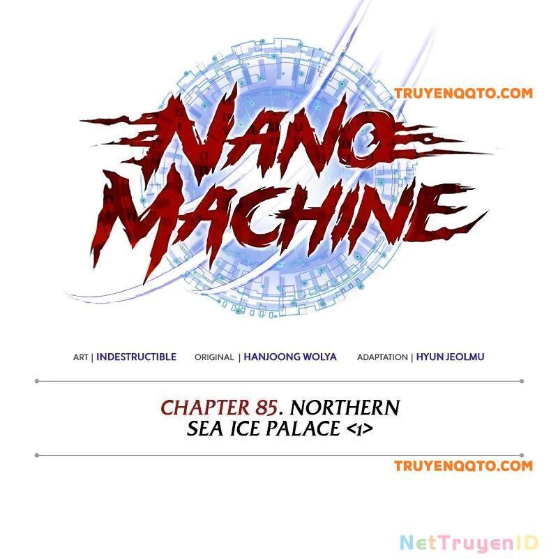 Ngã Lão Ma Thần Chap 2492 - Next Chap 2493