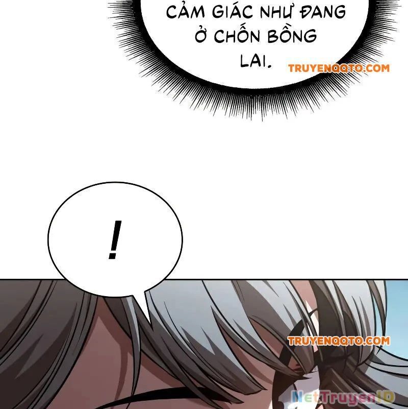 Ngã Lão Ma Thần Chap 2492 - Next Chap 2493