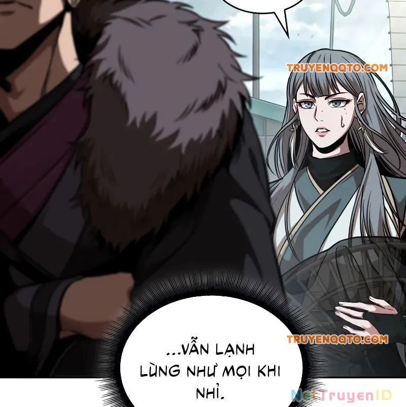 Ngã Lão Ma Thần Chap 2492 - Next Chap 2493