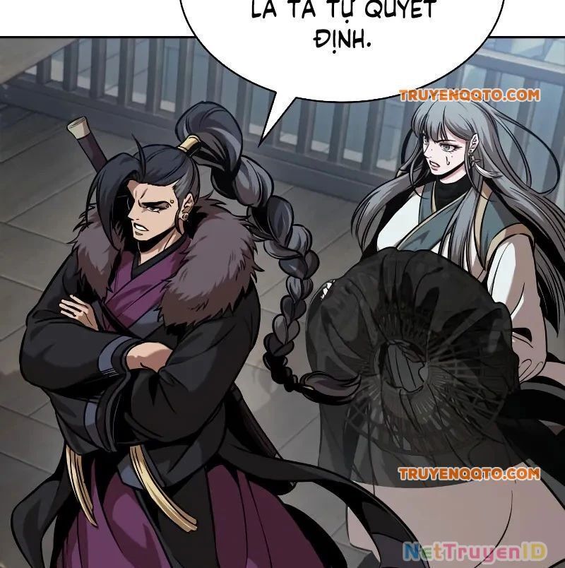 Ngã Lão Ma Thần Chap 2492 - Next Chap 2493