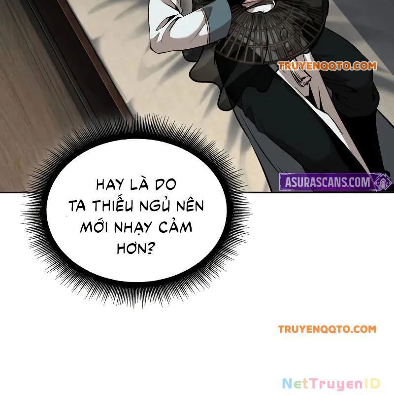 Ngã Lão Ma Thần Chap 2492 - Next Chap 2493