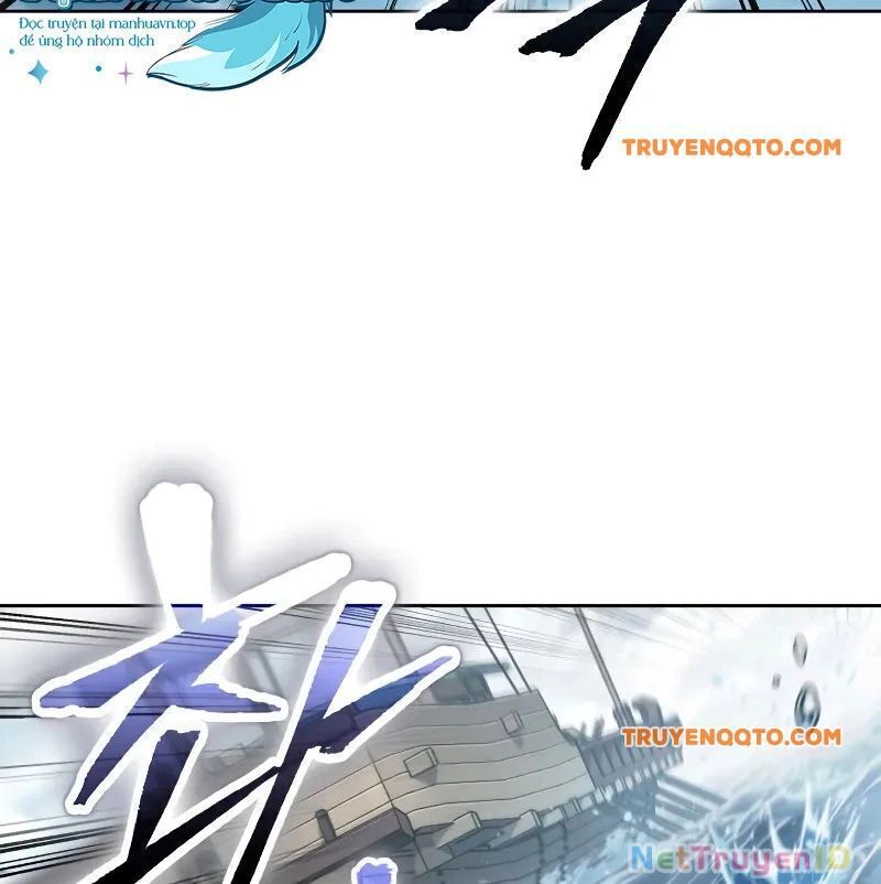 Ngã Lão Ma Thần Chap 2492 - Next Chap 2493