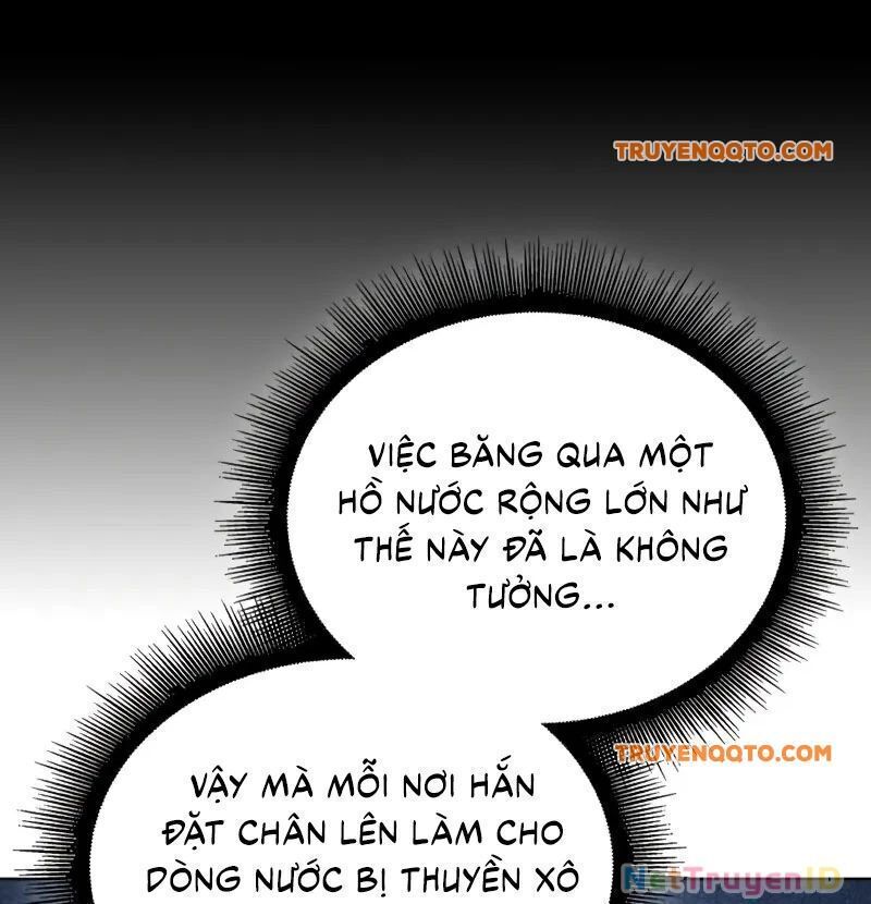 Ngã Lão Ma Thần Chap 2492 - Next Chap 2493