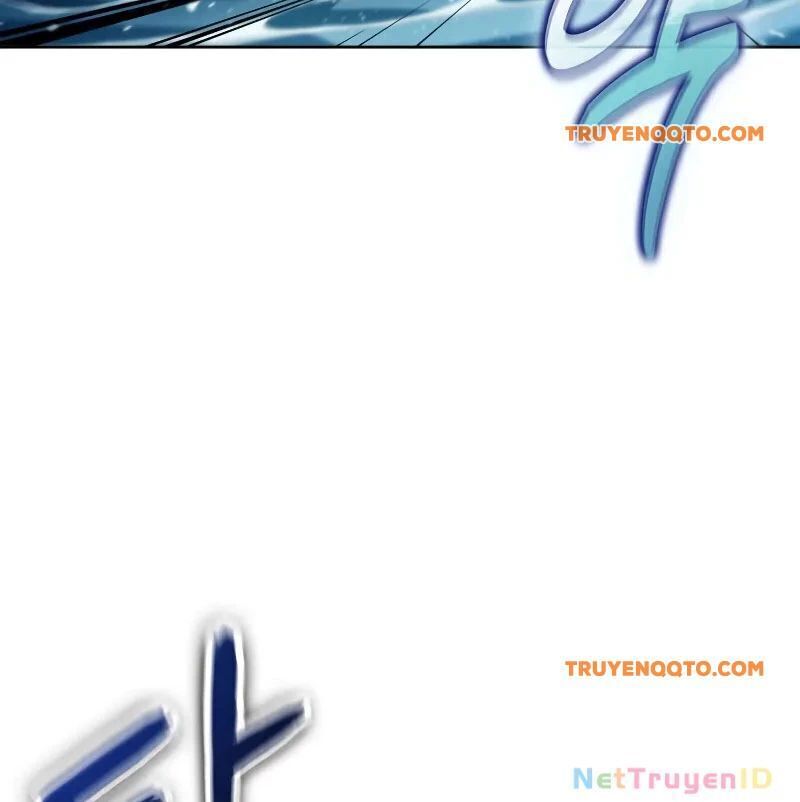 Ngã Lão Ma Thần Chap 2492 - Next Chap 2493