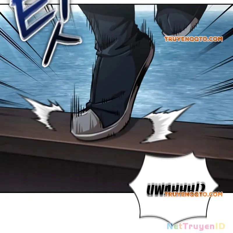 Ngã Lão Ma Thần Chap 2492 - Next Chap 2493