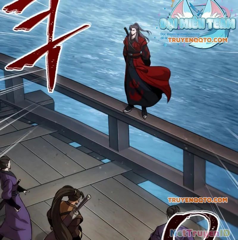 Ngã Lão Ma Thần Chap 2492 - Next Chap 2493