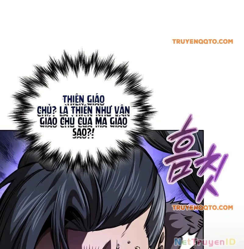 Ngã Lão Ma Thần Chap 2492 - Next Chap 2493
