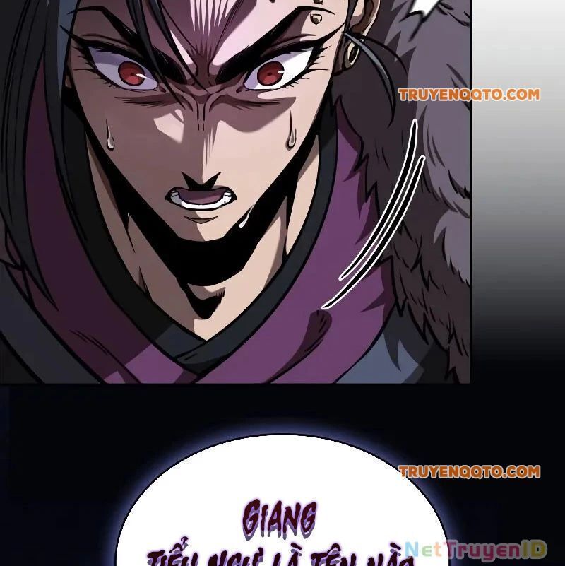 Ngã Lão Ma Thần Chap 2492 - Next Chap 2493