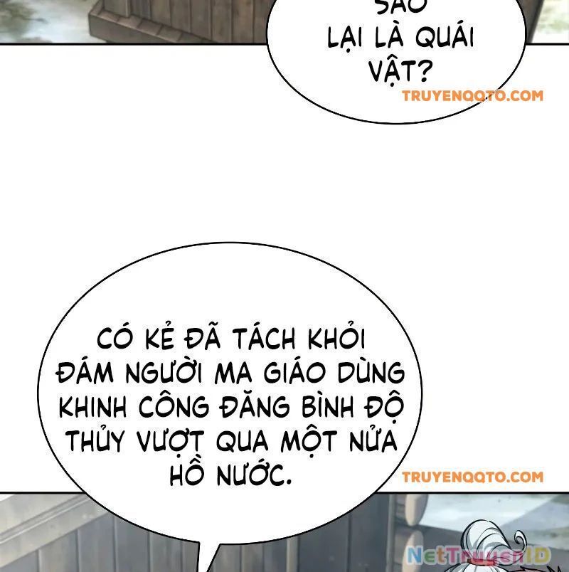 Ngã Lão Ma Thần Chap 2492 - Next Chap 2493
