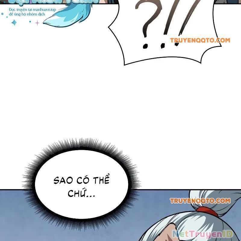 Ngã Lão Ma Thần Chap 2492 - Next Chap 2493