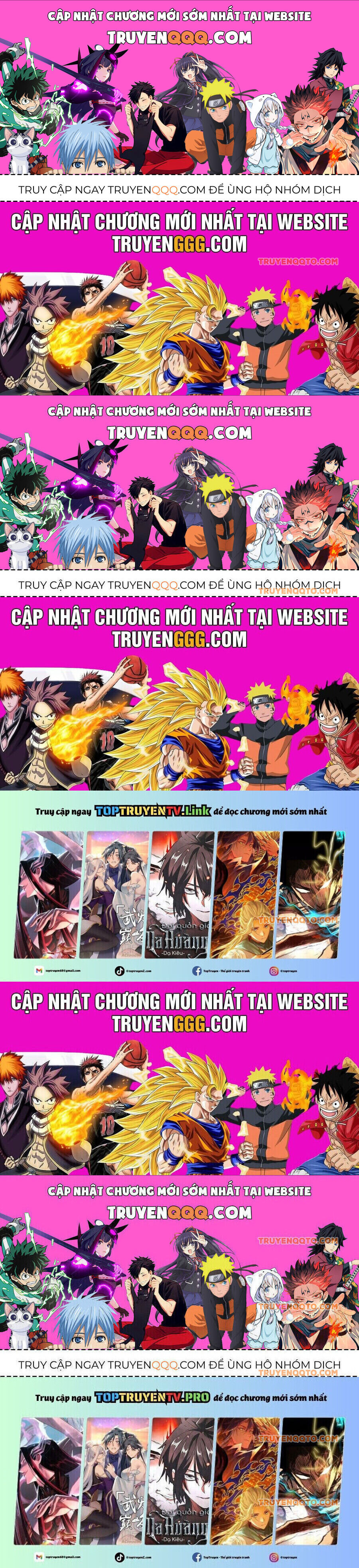 Ngã Lão Ma Thần Chap 2493 - Next Chap 2494