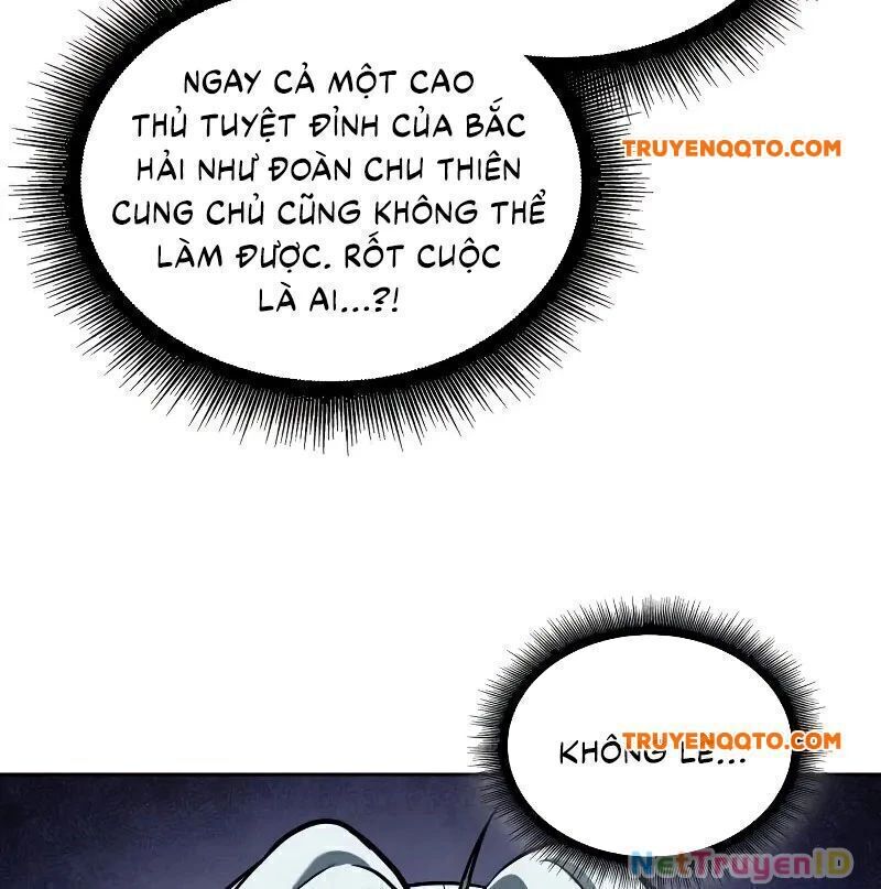 Ngã Lão Ma Thần Chap 2493 - Next Chap 2494
