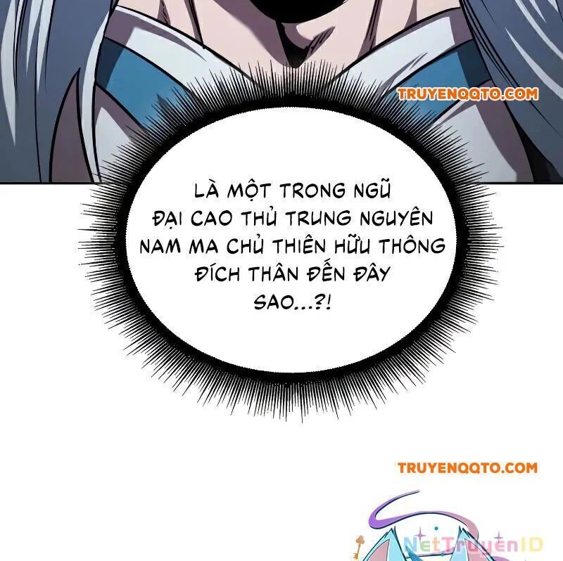 Ngã Lão Ma Thần Chap 2493 - Next Chap 2494