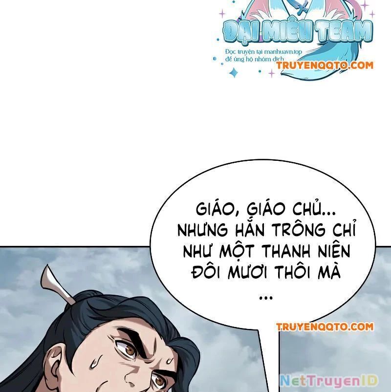 Ngã Lão Ma Thần Chap 2493 - Next Chap 2494