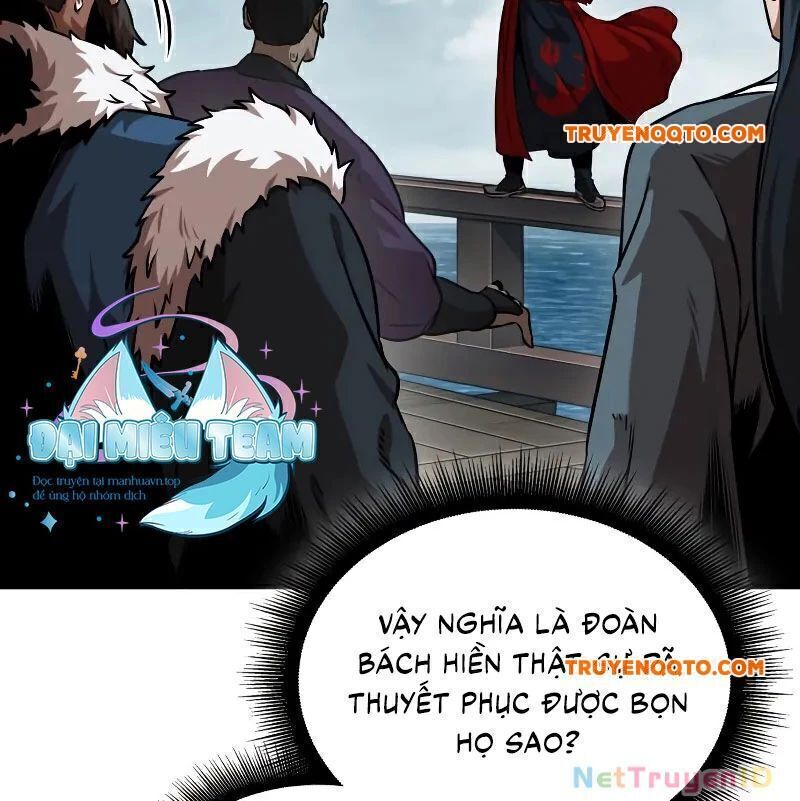 Ngã Lão Ma Thần Chap 2493 - Next Chap 2494
