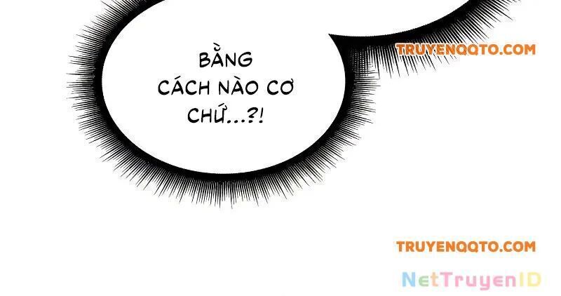 Ngã Lão Ma Thần Chap 2493 - Next Chap 2494