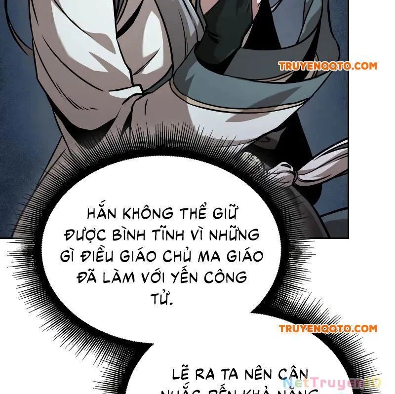 Ngã Lão Ma Thần Chap 2493 - Next Chap 2494