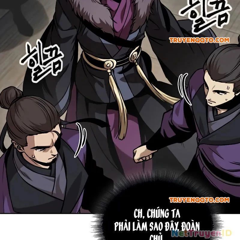 Ngã Lão Ma Thần Chap 2493 - Next Chap 2494