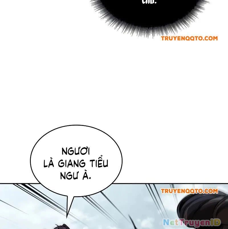 Ngã Lão Ma Thần Chap 2493 - Next Chap 2494