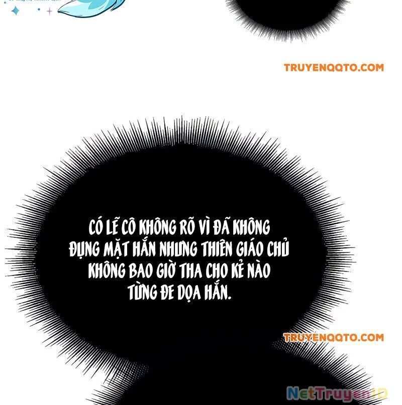 Ngã Lão Ma Thần Chap 2493 - Next Chap 2494