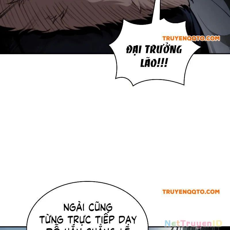 Ngã Lão Ma Thần Chap 2493 - Next Chap 2494
