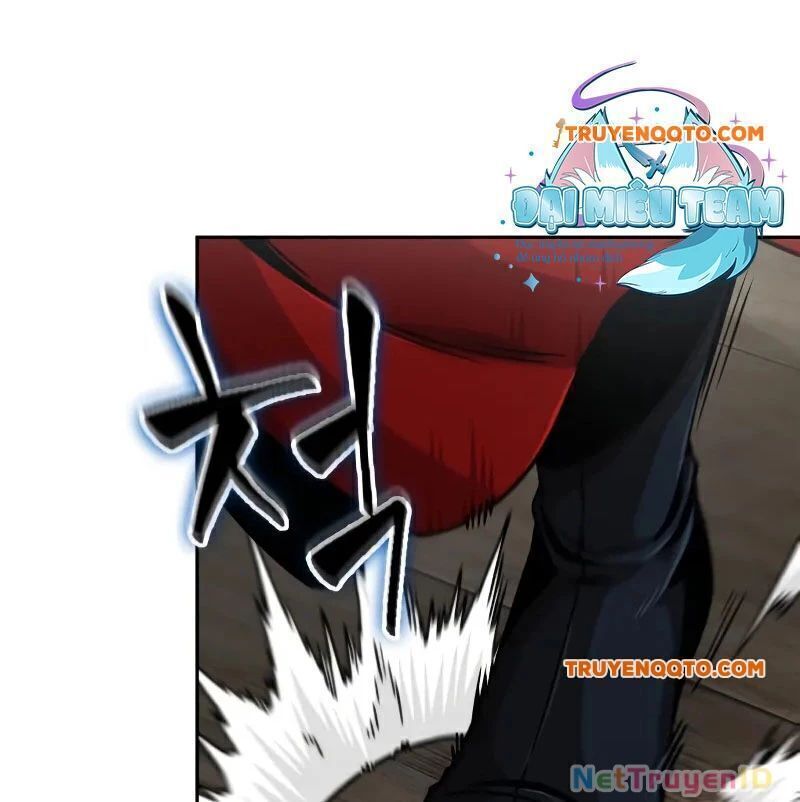 Ngã Lão Ma Thần Chap 2493 - Next Chap 2494