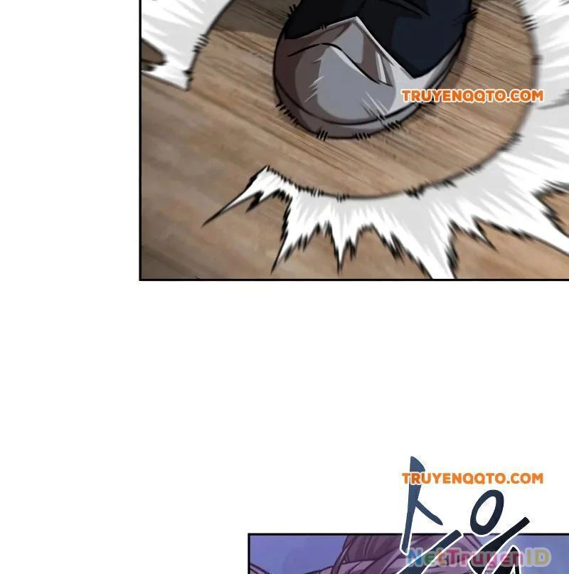 Ngã Lão Ma Thần Chap 2493 - Next Chap 2494