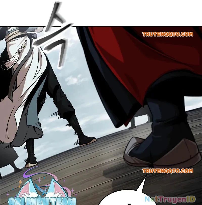Ngã Lão Ma Thần Chap 2493 - Next Chap 2494