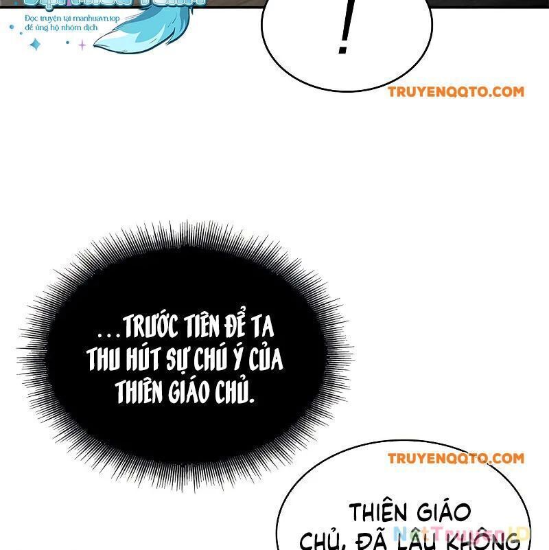 Ngã Lão Ma Thần Chap 2493 - Next Chap 2494