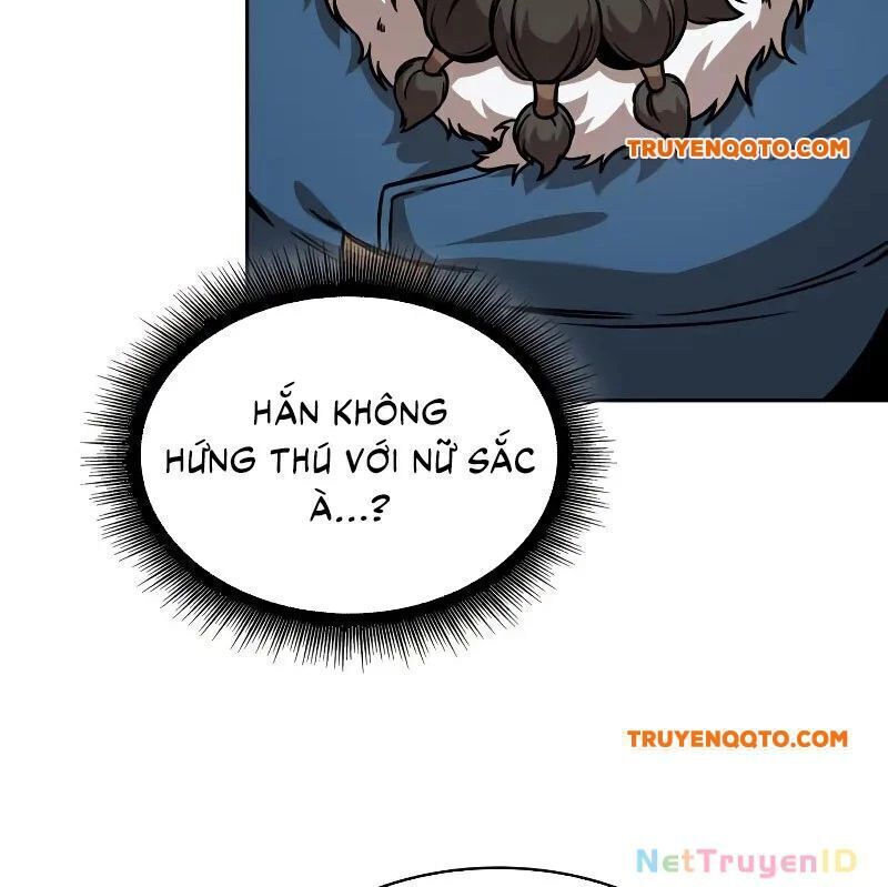 Ngã Lão Ma Thần Chap 2493 - Next Chap 2494