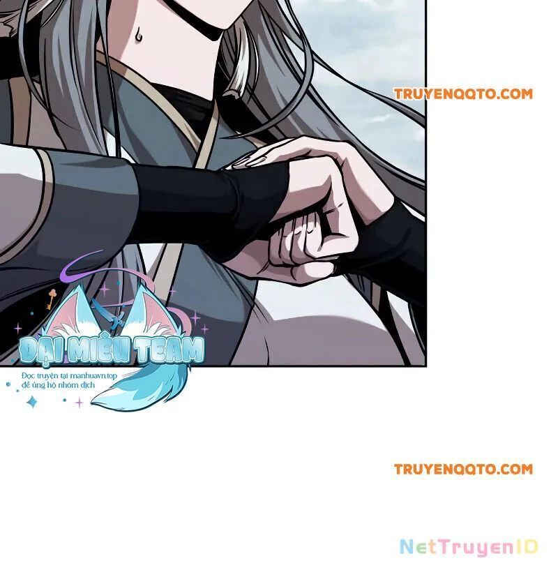 Ngã Lão Ma Thần Chap 2493 - Next Chap 2494