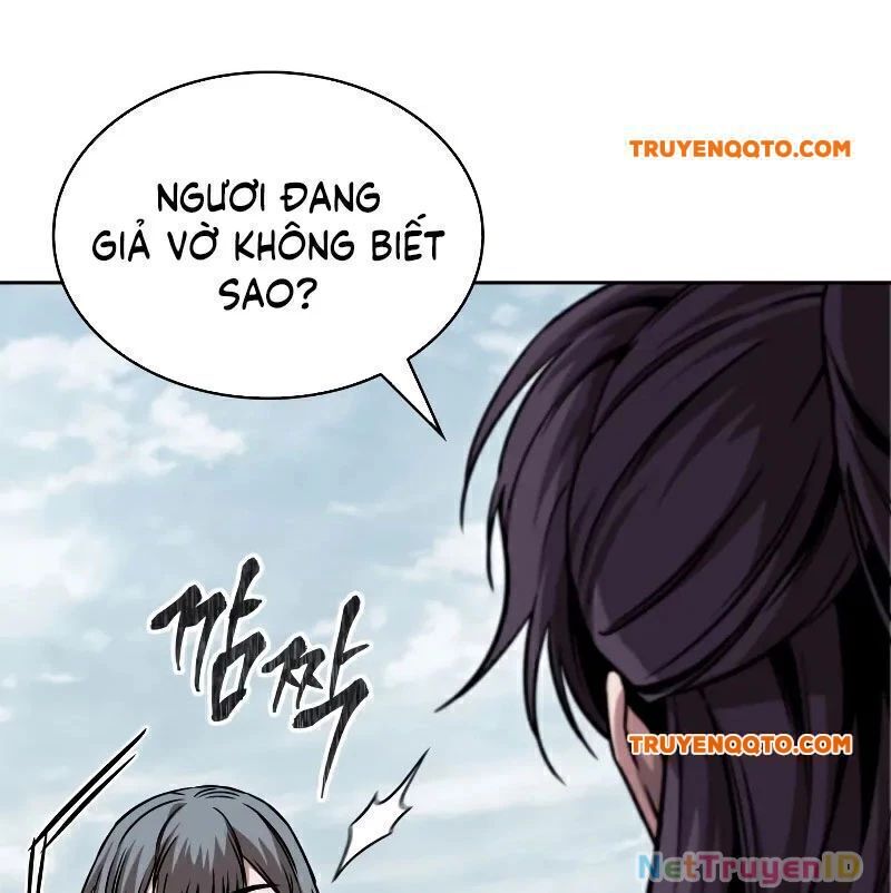 Ngã Lão Ma Thần Chap 2493 - Next Chap 2494