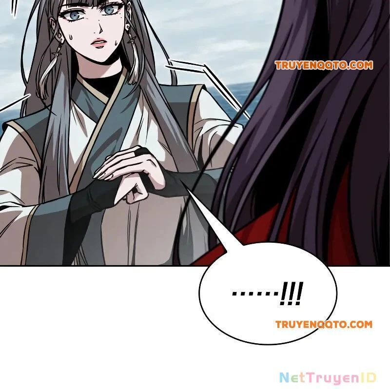 Ngã Lão Ma Thần Chap 2493 - Next Chap 2494