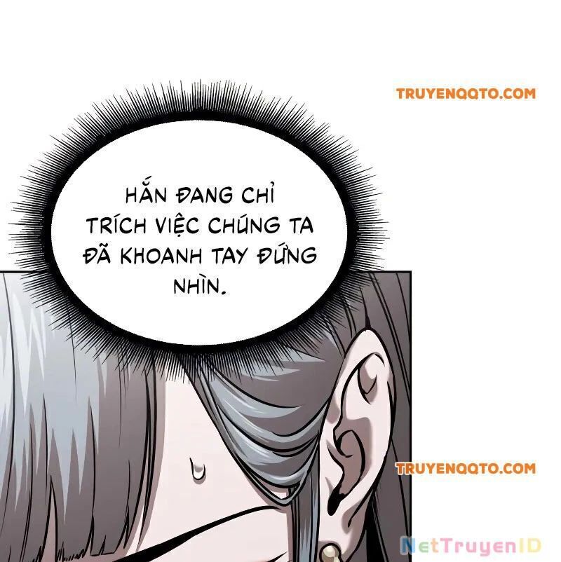 Ngã Lão Ma Thần Chap 2493 - Next Chap 2494
